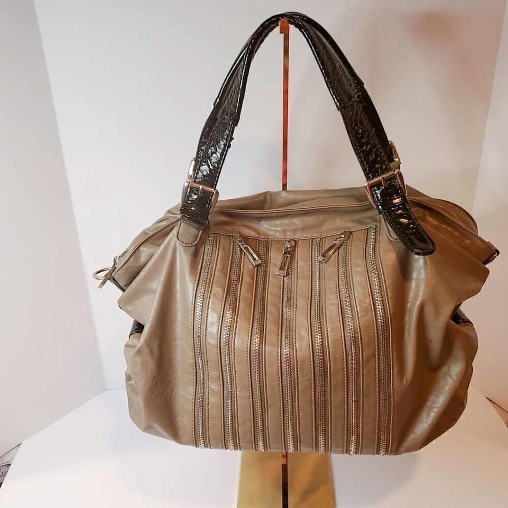 OLIVIA+JOY Purse  